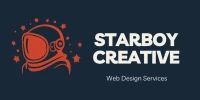 Starboy Creative