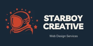 Starboy Creative