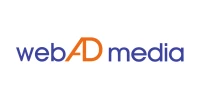 webAD media