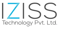 Iziss Technology Pvt Ltd