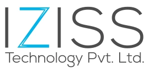 Iziss Technology Pvt Ltd