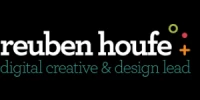 Reuben Houfe
