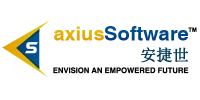 axiusSoftware