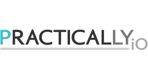 Practically.io