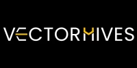 Vector Hives