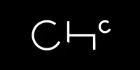 CHc&co.