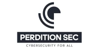 Perdition Security
