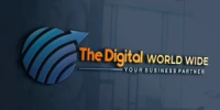 The Digital World Wide