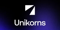 Unikorns