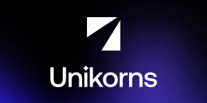 Unikorns