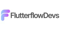 Flutterflow Devs