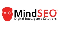 MindSEO