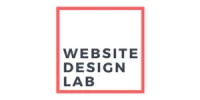 Website Design Lab