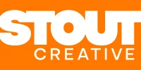 STOUT Creative