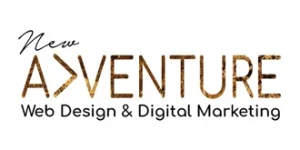 New Adventure Web Design & Digital Marketing