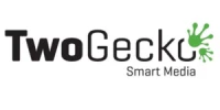 TwoGecko Sp. z o.o.