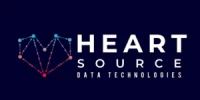 HeartSource Data Technologies