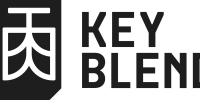 Key Blend