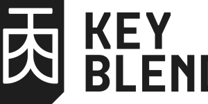 Key Blend