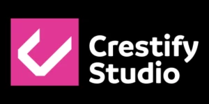 Crestify Studio LLC