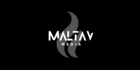 Maltav Media