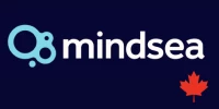 MindSea