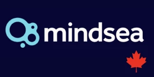 MindSea