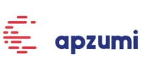 Apzumi