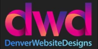 Denver Website Designs