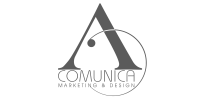 Acomunica