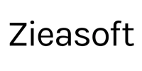 Zieasoft