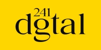 241 Digital