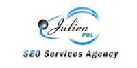 Julien POL SEO Agency