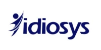 Idiosys UK