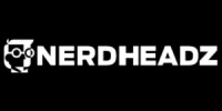 Nerdheadz
