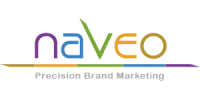 Naveo Marketing