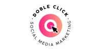 Doble Click