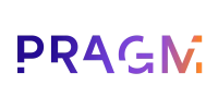 Pragm