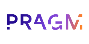 Pragm