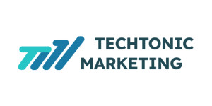 Techtonic Marketing