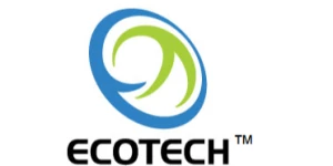 Ecotech IT Solutions