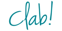 Clab! Creative Laboratory