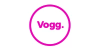 Vogg Experience
