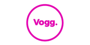 Vogg Experience