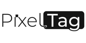 PixelTag
