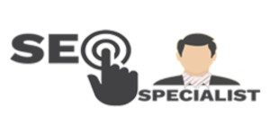 SEO Specialist