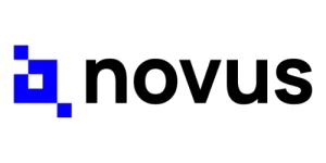 Novus.Team