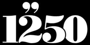 1250