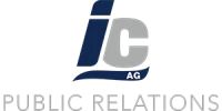 Industrie-Contact AG