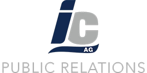 Industrie-Contact AG